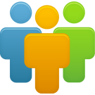 Custom-Icon-Design-Pretty-Office-13-Users.512.png