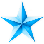 Mkho-Christmas-Star.256.png