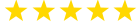 rating-5-.png