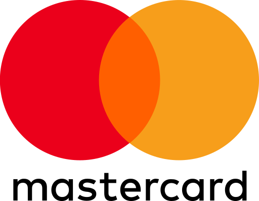 MasterCard